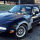 Illustration for article titled This Is The Cheapest Mazda Miata You Can Buy Right Now